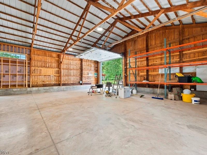 39491 Parsons Road, Grafton, OH 44044 Photo 33