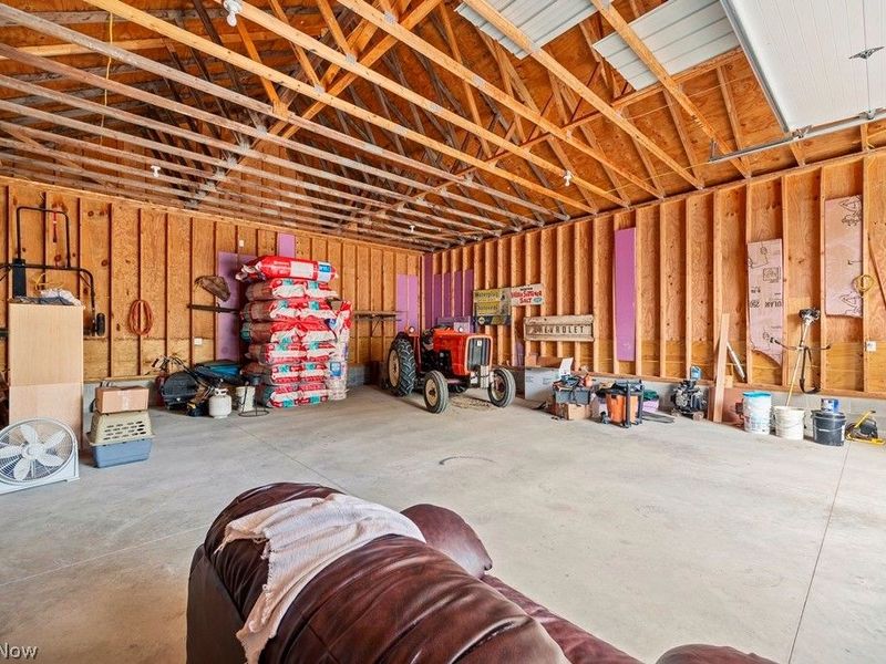 39491 Parsons Road, Grafton, OH 44044 Photo 35