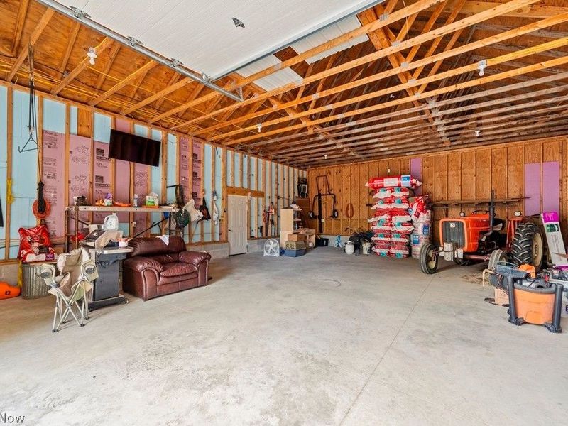 39491 Parsons Road, Grafton, OH 44044 Photo 36