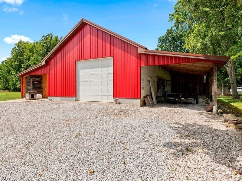 39491 Parsons Road, Grafton, OH 44044 Photo 37