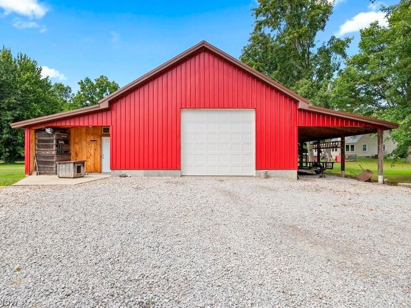 39491 Parsons Road, Grafton, OH 44044 Photo 38