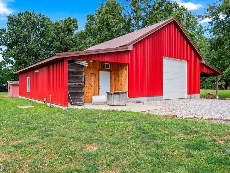 39491 Parsons Road, Grafton, OH 44044 Photo 39