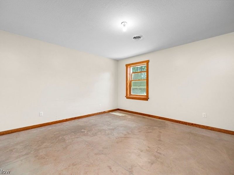 39491 Parsons Road, Grafton, OH 44044 Photo 4