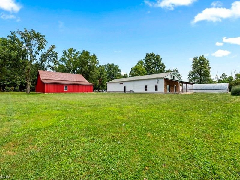 39491 Parsons Road, Grafton, OH 44044 Photo 40