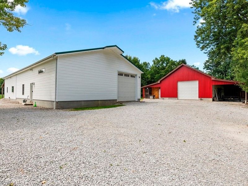 39491 Parsons Road, Grafton, OH 44044 Photo 41