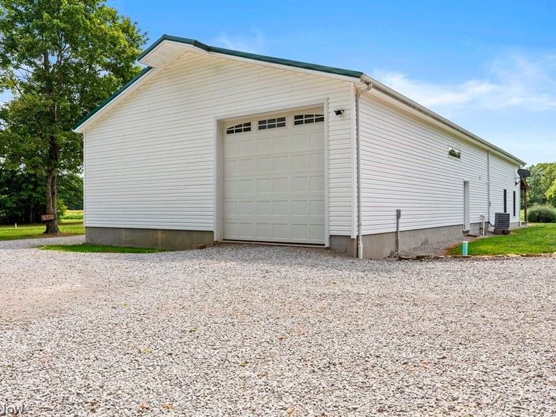 39491 Parsons Road, Grafton, OH 44044 Photo 42
