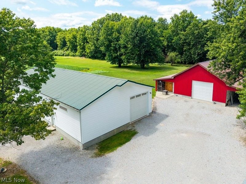 39491 Parsons Road, Grafton, OH 44044 Photo 43