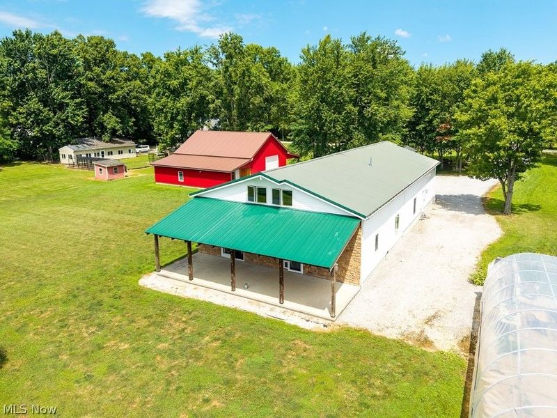 39491 Parsons Road, Grafton, OH 44044 Photo 44