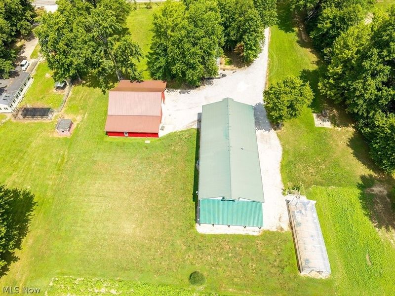 39491 Parsons Road, Grafton, OH 44044 Photo 45