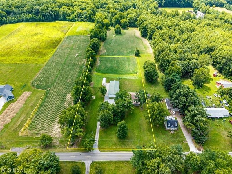 39491 Parsons Road, Grafton, OH 44044 Photo 46
