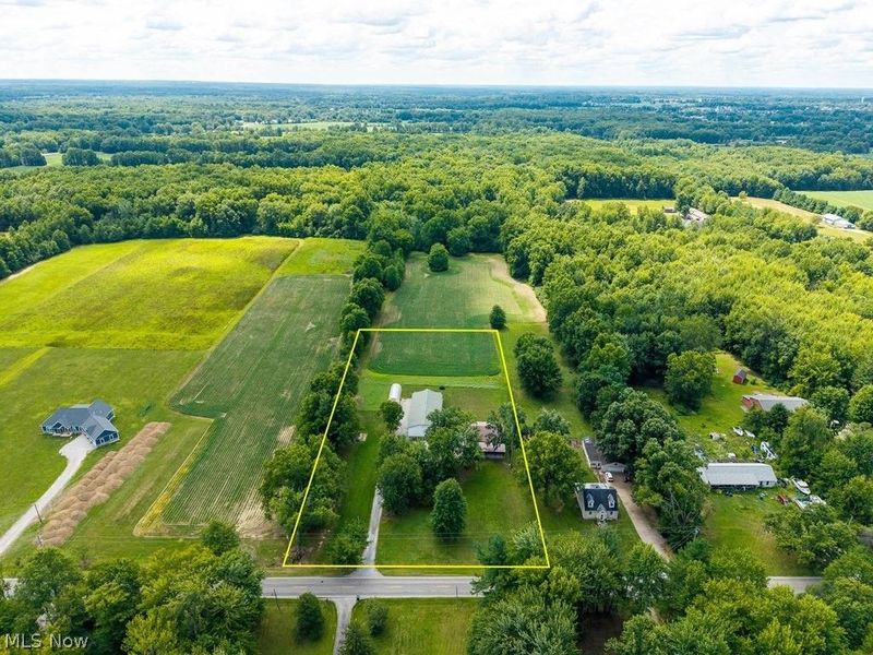 39491 Parsons Road, Grafton, OH 44044 Photo 47