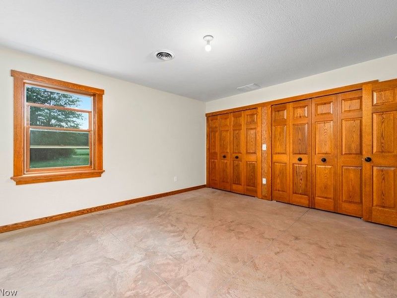 39491 Parsons Road, Grafton, OH 44044 Photo 5