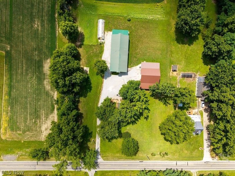 39491 Parsons Road, Grafton, OH 44044 Photo 50