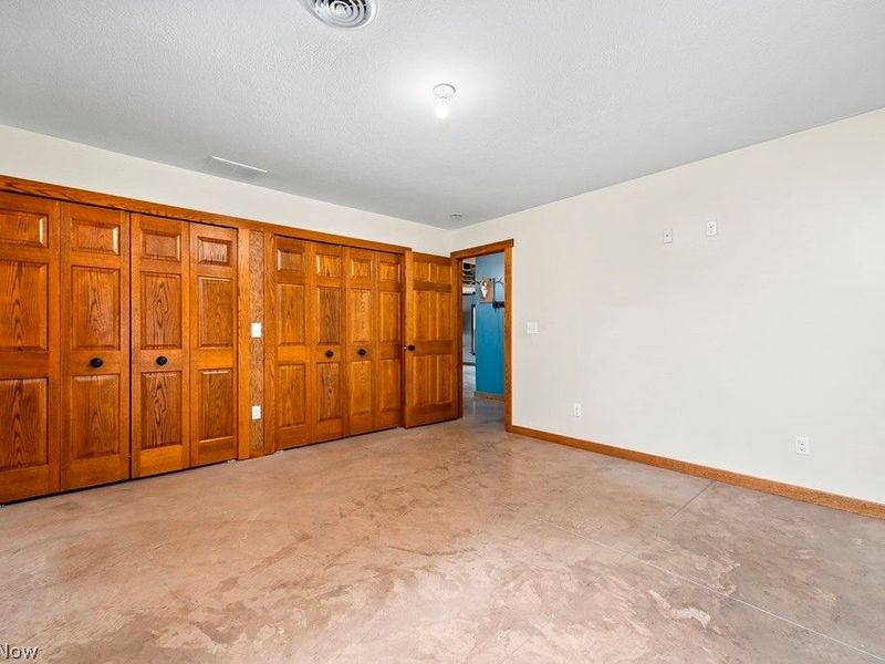 39491 Parsons Road, Grafton, OH 44044 Photo 6