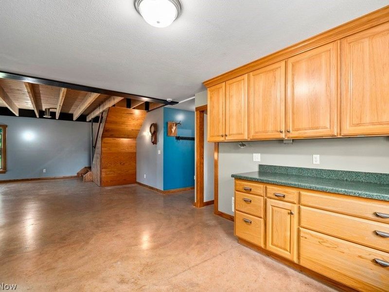 39491 Parsons Road, Grafton, OH 44044 Photo 9