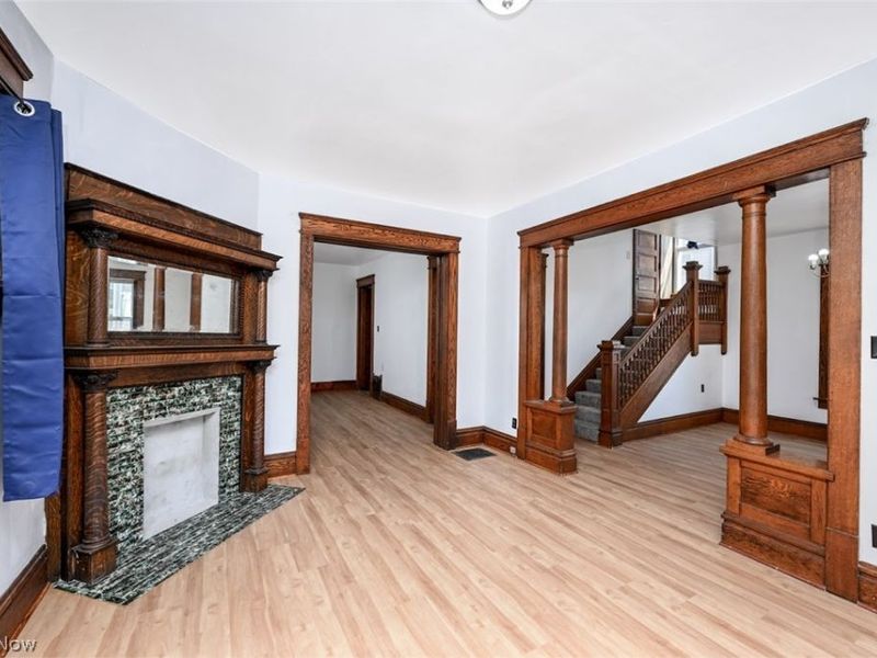 537 E Buchtel Avenue, Akron, OH 44304 Photo 20