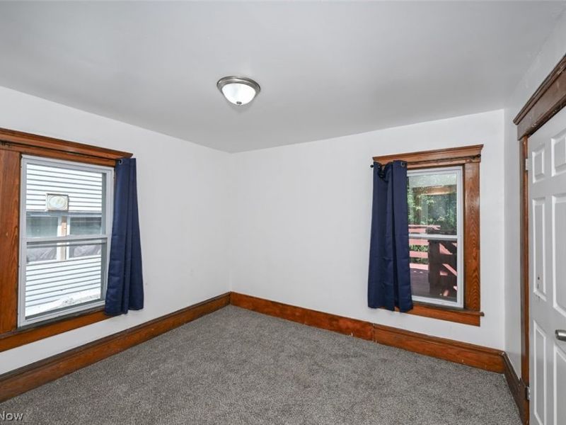 537 E Buchtel Avenue, Akron, OH 44304 Photo 26