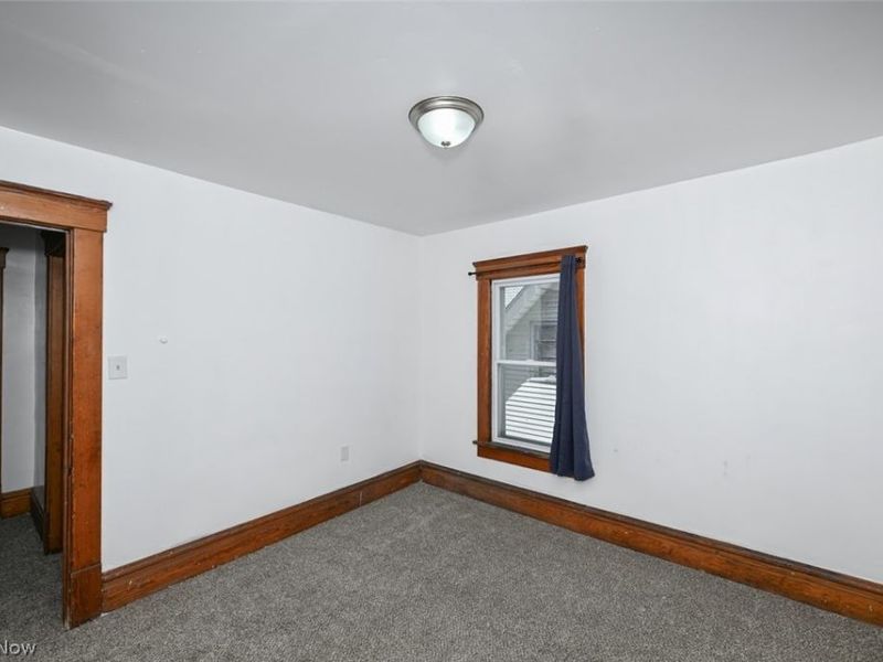 537 E Buchtel Avenue, Akron, OH 44304 Photo 27