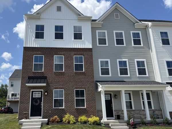 109 MINERAL LANE, PHOENIXVILLE, PA 19460