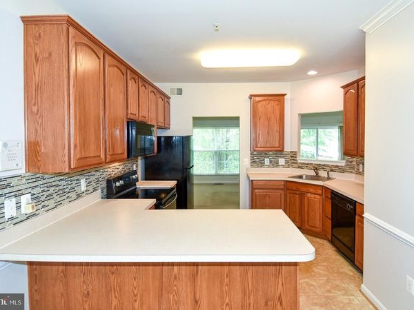 15511 KENNETT SQUARE WAY, BRANDYWINE, MD 20613