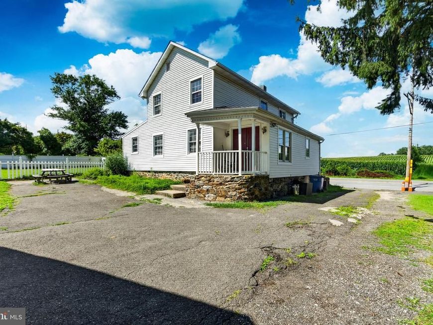 1140 N Middletown Road , Media, PA 19063 Main Photo