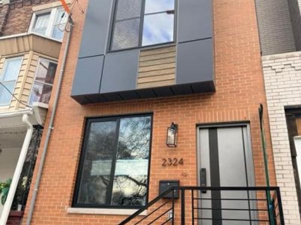 2324 REED STREET , PHILADELPHIA, PA 19146
