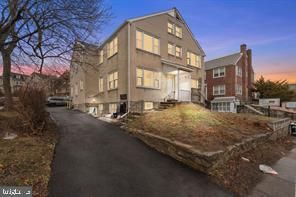 46 S STATE ROAD, UPPER DARBY, PA 19082