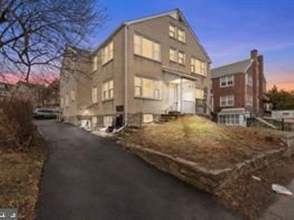 46 S STATE ROAD, UPPER DARBY, PA 19082