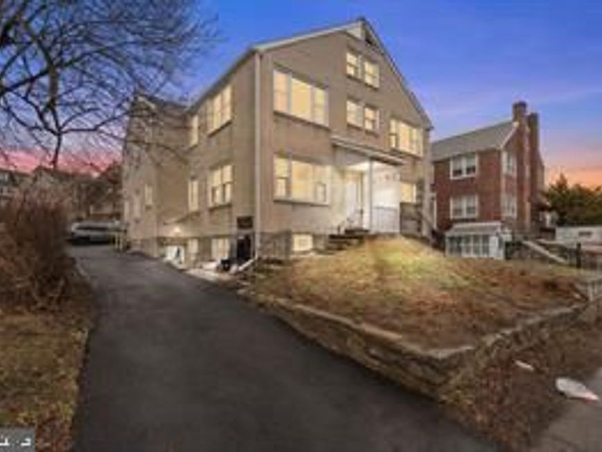 46 S State Road, Upper Darby, PA 19082 Main Photo