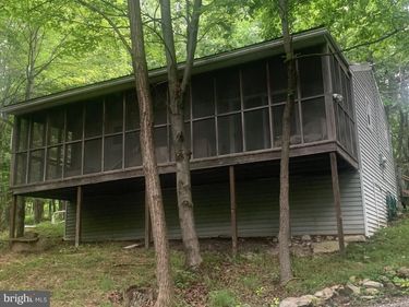 15677 DOGWOOD DRIVE, FORT LOUDON, PA 17224
