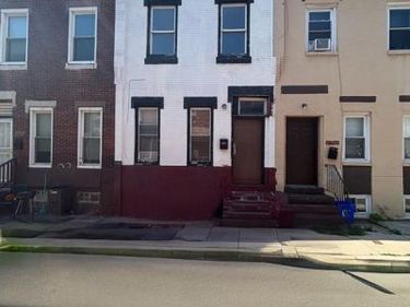 1406 W PACIFIC STREET, PHILADELPHIA, PA 19140