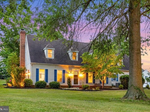 1575 GREENBRIAR ROAD , YORK, PA 17404