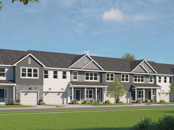 10 ARCADIA DRIVE , ELIZABETHTOWN, PA 17022
