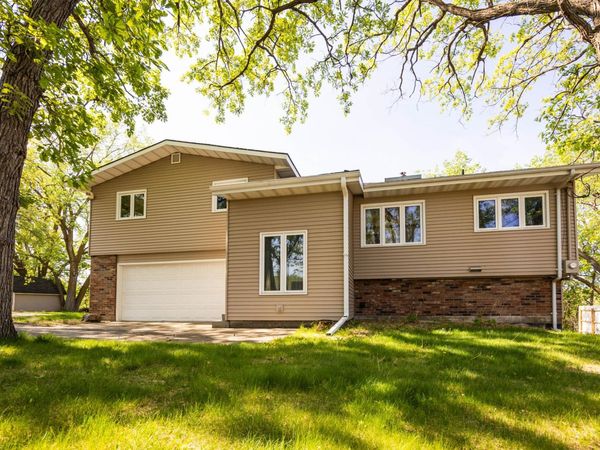 24331 County Highway 6 , Detroit Lakes, MN 56501