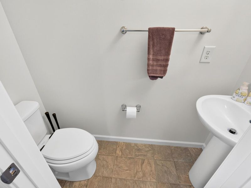 111 Shoemaker Lane, Vandalia, OH 45377 Photo 10