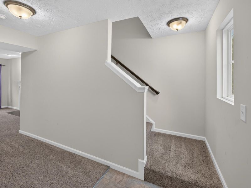111 Shoemaker Lane, Vandalia, OH 45377 Photo 11