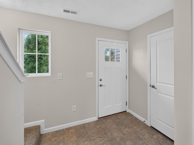 111 Shoemaker Lane, Vandalia, OH 45377 Photo 12