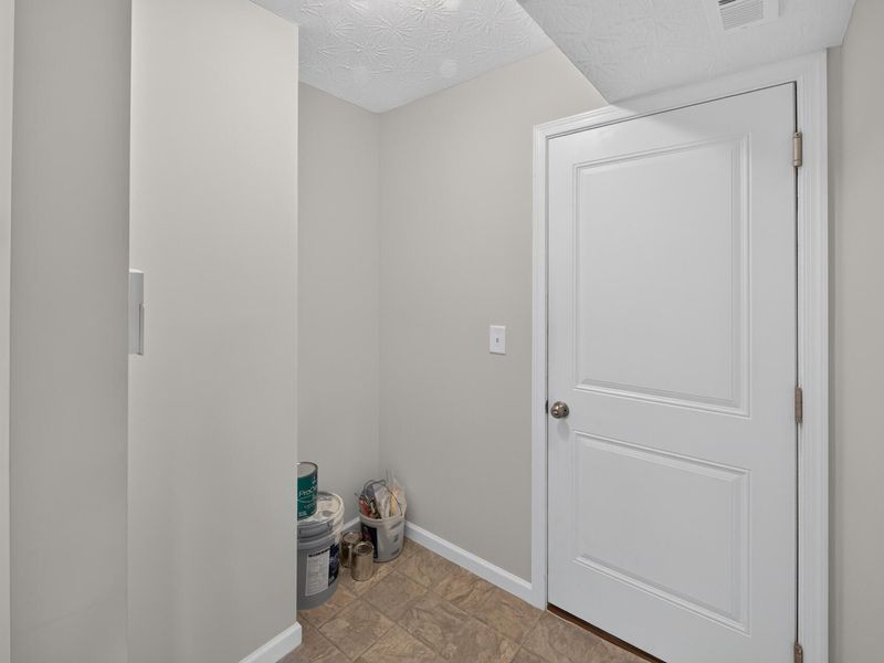 111 Shoemaker Lane, Vandalia, OH 45377 Photo 13