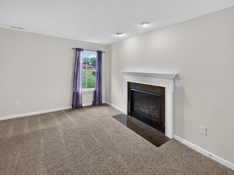 111 Shoemaker Lane, Vandalia, OH 45377 Photo 14