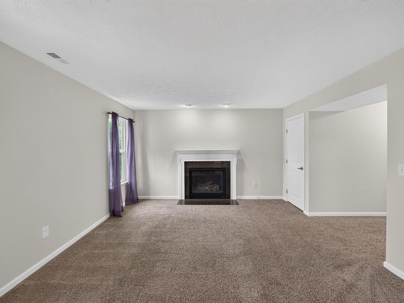 111 Shoemaker Lane, Vandalia, OH 45377 Photo 15
