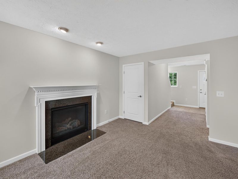 111 Shoemaker Lane, Vandalia, OH 45377 Photo 16