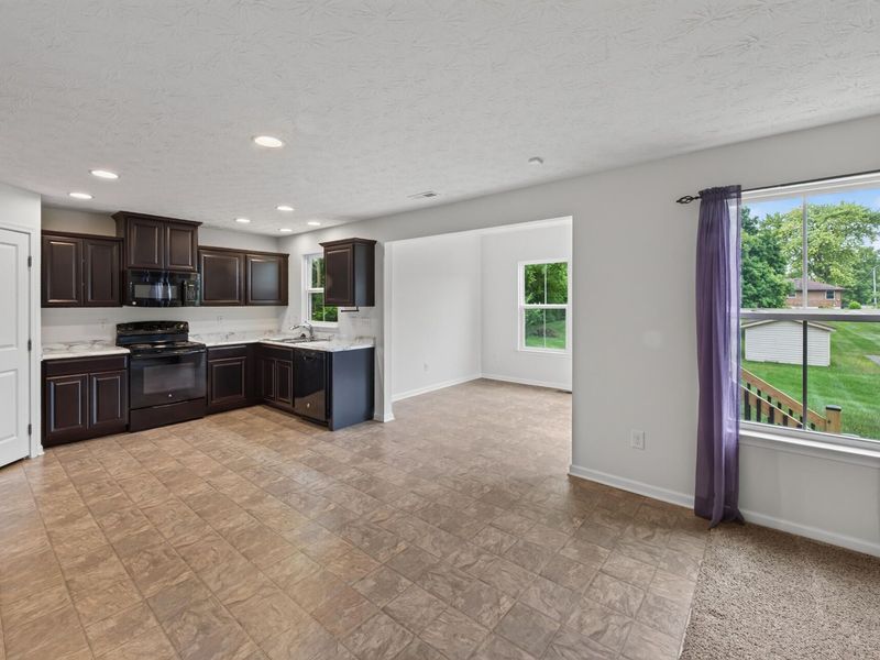 111 Shoemaker Lane, Vandalia, OH 45377 Photo 18