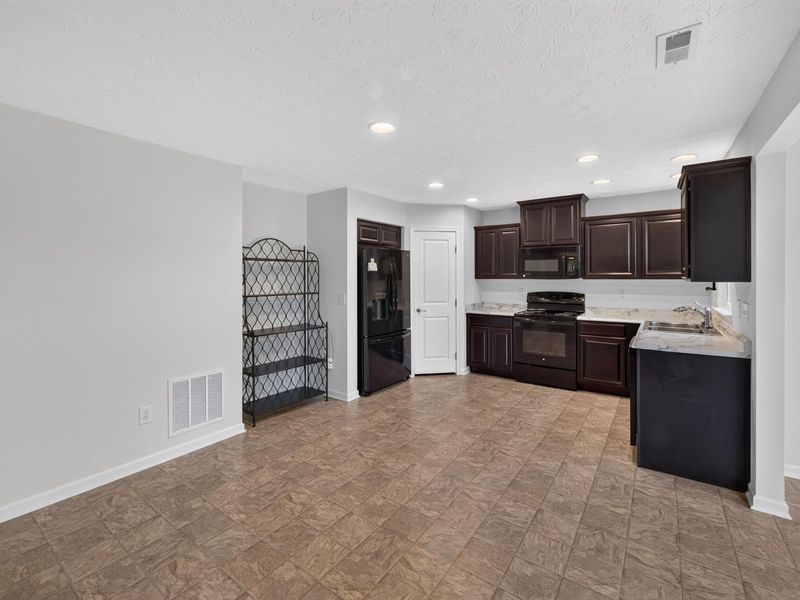111 Shoemaker Lane, Vandalia, OH 45377 Photo 19