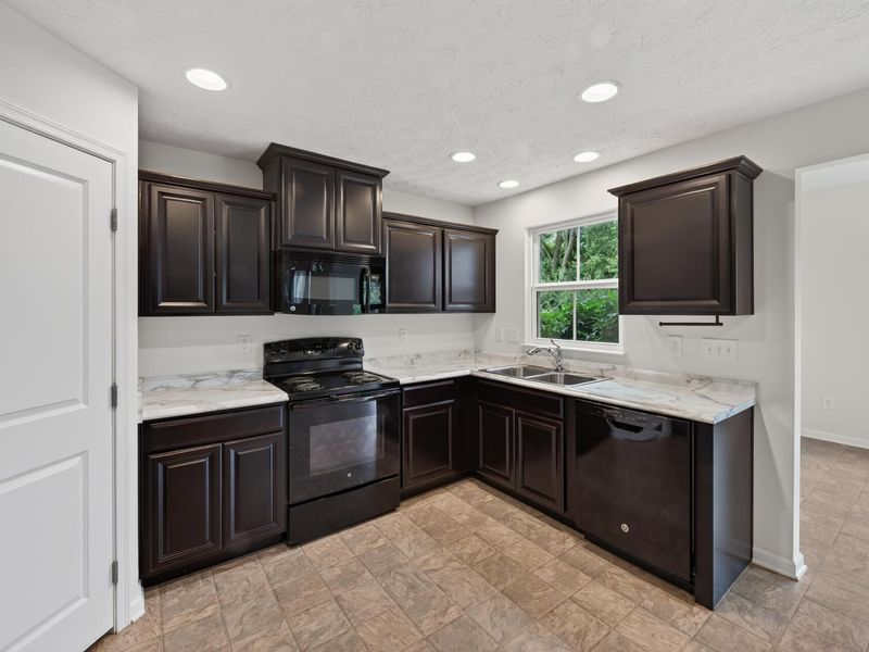 111 Shoemaker Lane, Vandalia, OH 45377 Photo 20