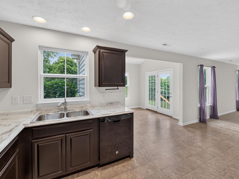 111 Shoemaker Lane, Vandalia, OH 45377 Photo 22