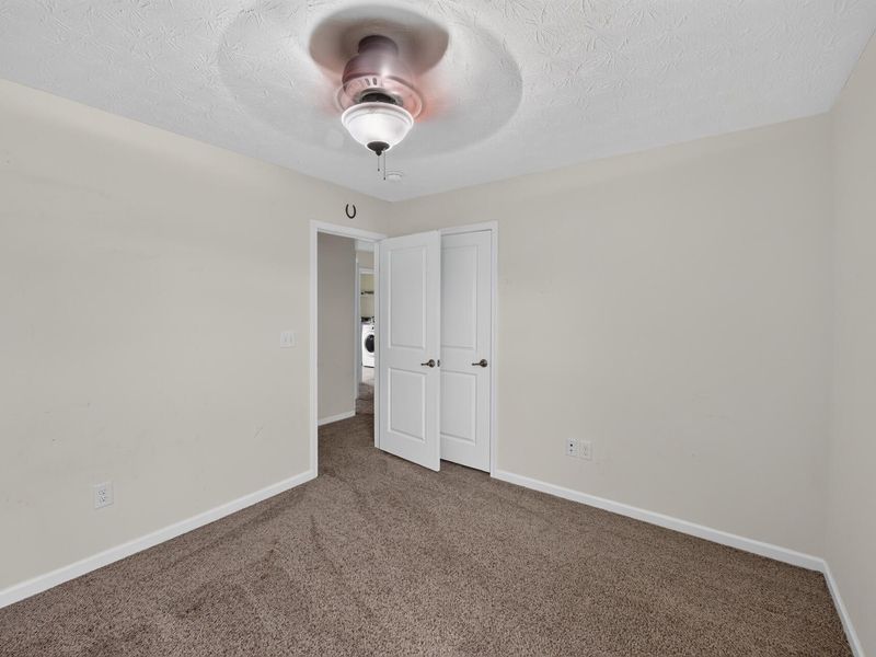 111 Shoemaker Lane, Vandalia, OH 45377 Photo 27