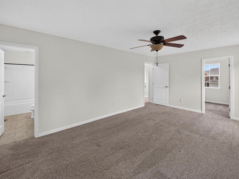 111 Shoemaker Lane, Vandalia, OH 45377 Photo 30