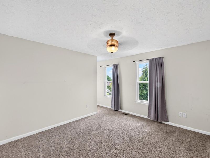 111 Shoemaker Lane, Vandalia, OH 45377 Photo 34