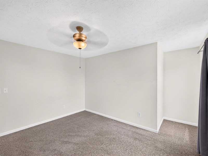 111 Shoemaker Lane, Vandalia, OH 45377 Photo 35