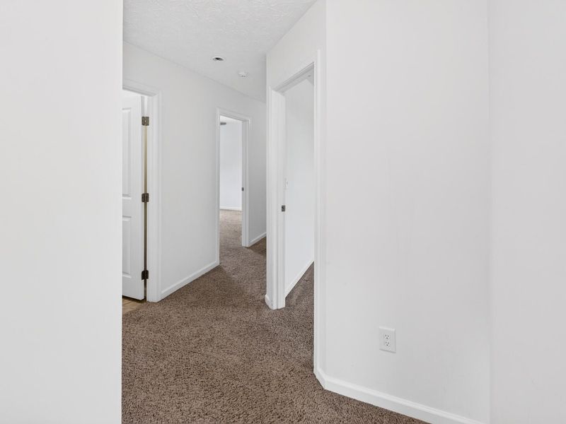 111 Shoemaker Lane, Vandalia, OH 45377 Photo 36